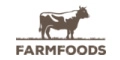 FarmFoods Logo