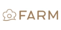 FarmRio Logo