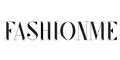 Fashionme  Logo