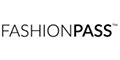 FashionPass Logo
