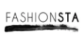 Fashionsta Logo
