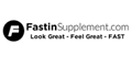 Fastinsupplement.com Logo