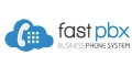 FastPBX Logo