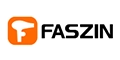 Faszin Logo