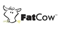 FatCow Logo