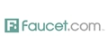 Faucet.com Logo