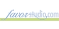 Favor Studio Logo