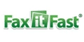 Fax It Fast Logo