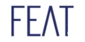 FEAT Logo