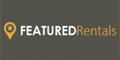 Featured Rentals Logo