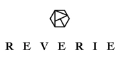 Feel Reverie Logo