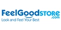 FeelGoodSTORE.com Logo