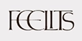 FEELITS Logo