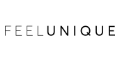 Feelunique UK Logo