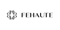 Fehaute Logo