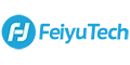 FeiyuTech Logo