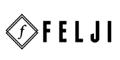 Felji  Logo