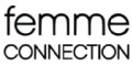 Femme Connection Logo
