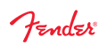 Fender Shop Logo