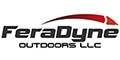 FeraDyne Logo