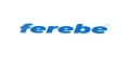 ferebe Logo