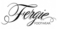 Fergie Footwear Logo