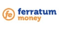Ferratum Logo