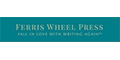 Ferris Wheel Press Logo