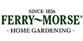 Ferry Morse Logo