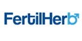 FertilHerb Logo