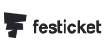 Festicket Logo