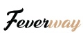 Feverway  Logo