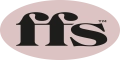 ffs Logo