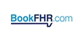 FHR Logo