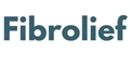 Fibrolief Logo