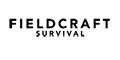 Fieldcraft Survival Logo