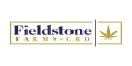 Fieldstone Farms Logo