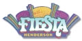 Fiesta Henderson Logo