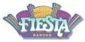 Fiesta Rancho Logo