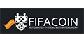 FIFACOIN Logo