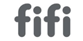 fifi - Sex Toy for Men Logo