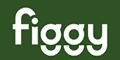Figgy Play Logo