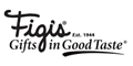 Figi's Logo
