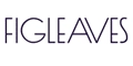 Figleaves US Logo