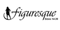 Figuresque Logo