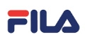 Fila UK Logo