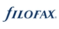 FILOFAX Logo