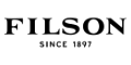 Filson Logo