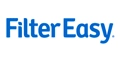 FilterEasy Logo