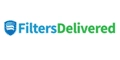 Filters Delivered  Logo